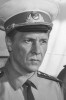 Станислав Коренев