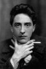 Jean Cocteau