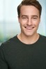 Spencer Lord
