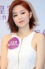 李靜儀