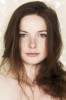 Rebecca Ferguson