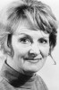 Jean Heywood