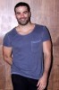 Alejandro Nones