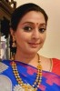 Gayatri Jayaraman
