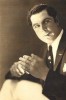 Olin Francis