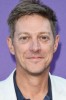 Kevin Rahm