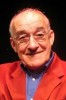 Jim Bowen