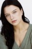 Clara Alexandrova