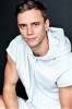 Damian Joseph Quinn