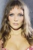 Tove Lo