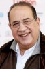 Jean-Luc Azoulay