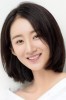 Lin Tian Yuan