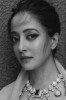 Raima Sen
