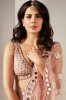 Kirti Kulhari