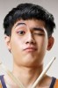 ธวัช พรรัตนประเสริฐ