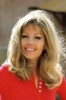 Ingrid Pitt