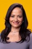 Judy Reyes