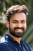 Panja Vaisshnav Tej