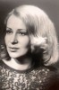 Helga Dancberga