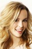 Bridgit Mendler