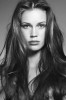 Marine Vacth