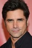 John Stamos
