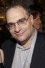 Bob Weinstein
