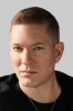Joseph Sikora