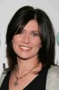 Nancy McKeon