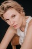 Elena Wolff