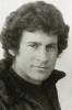 Paul Michael Glaser