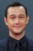 Joseph Gordon-Levitt