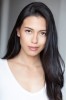 Christine L. Nguyen