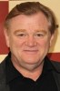 Brendan Gleeson