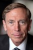 David Petraeus