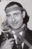 Pierre Étaix