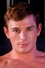 Brent Corrigan