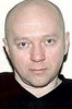 Сергей Гамов