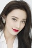 彭小苒