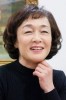 Midoriko Kimura
