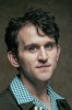 Harry Melling