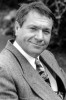 Michael Elphick