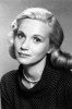 Eva Marie Saint