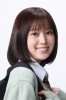 福本莉子