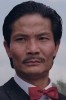 Feng Ke'an