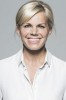 Gretchen Carlson