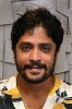 Vasishta N. Simha