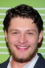 Brett Dier
