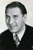 Henny Youngman