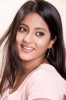 Ulka Gupta